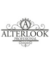 Alterlook Profesional