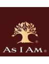 As i Am
