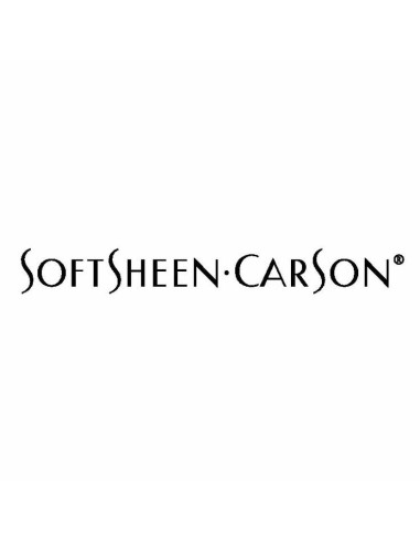 SOFTSHEEN-CARSON