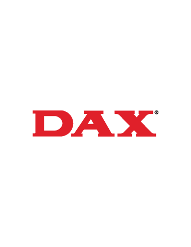 Dax hair care