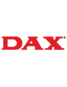 Dax hair care