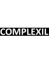 Complexil
