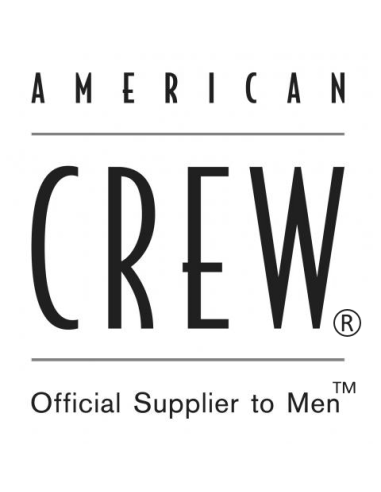American Crew