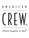 American Crew