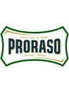Proraso