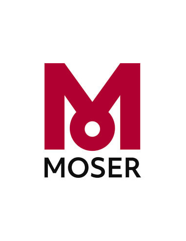 Moser-Wahl