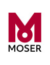 Moser-Wahl
