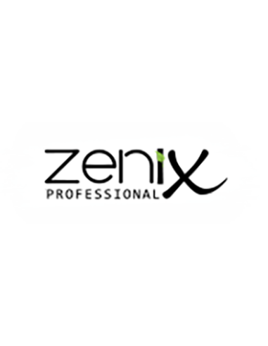 Zenix Professional