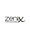 Zenix Professional