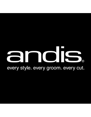 Andis