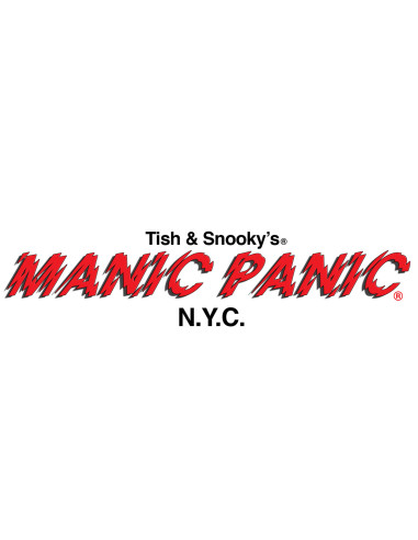 Manic Panic N.Y.C.