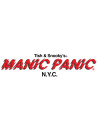 Manic Panic N.Y.C.
