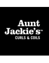 Aunt Jackie´s  Curls & Coils