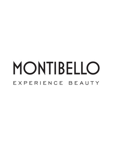 Montibello
