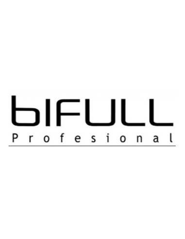 Bifull Profesional