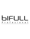 Bifull Profesional
