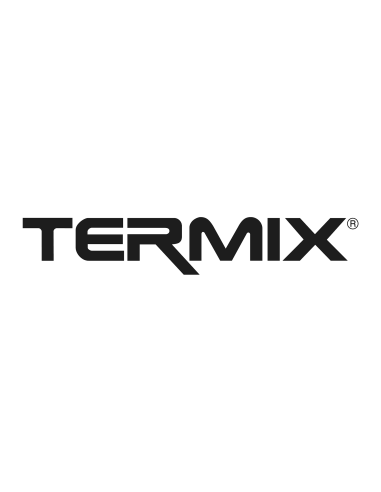 Termix
