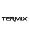 Termix