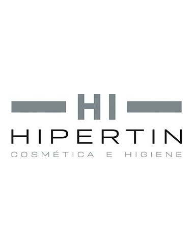 Hipertin Cosmética e Higiene