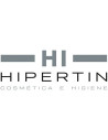 Hipertin Cosmética e Higiene