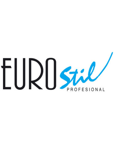 Eurostil Profesional