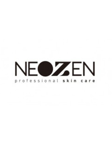 Neozen Skin Care