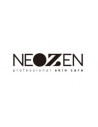 Neozen Skin Care