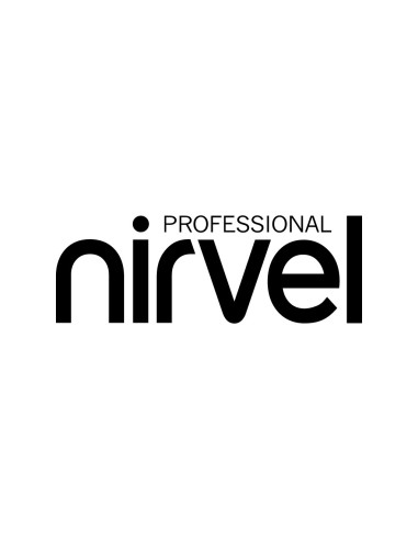 Nirvel Professional