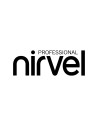 Nirvel Professional