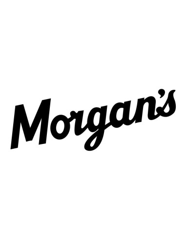Morgan's