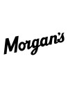 Morgan's