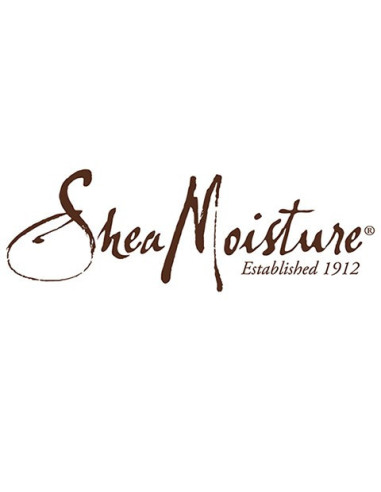 Shea Moisture