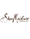 Shea Moisture