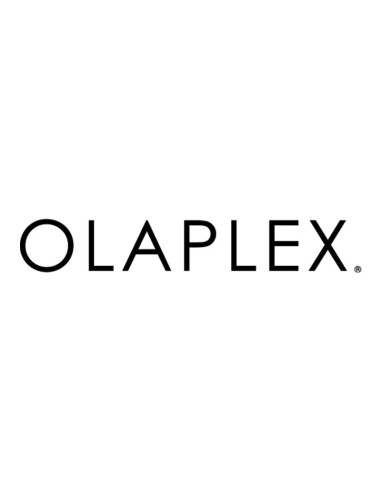 Olaplex