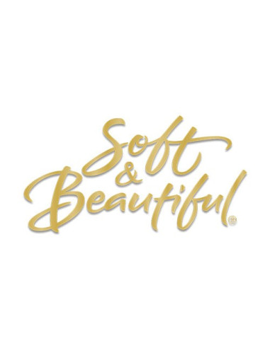 Soft Beautiful