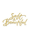 Soft Beautiful