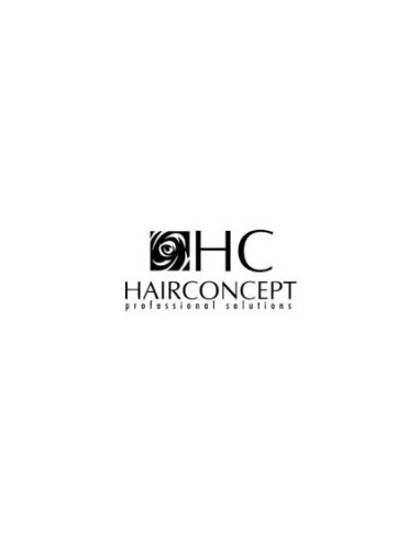 HC HairConcept