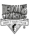 HERMAN'S AMAZING DIRECT HAIR COLOR 115ML