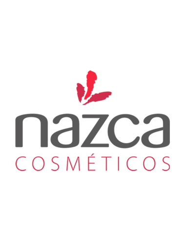 Nazca Cosméticos