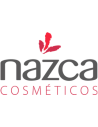 Nazca Cosméticos