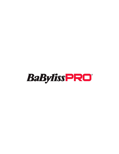 BABYLISSPRO