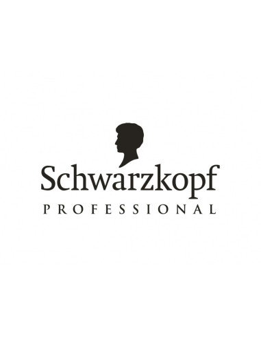 Schwarzkopf Professional