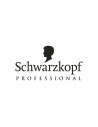 Schwarzkopf Professional