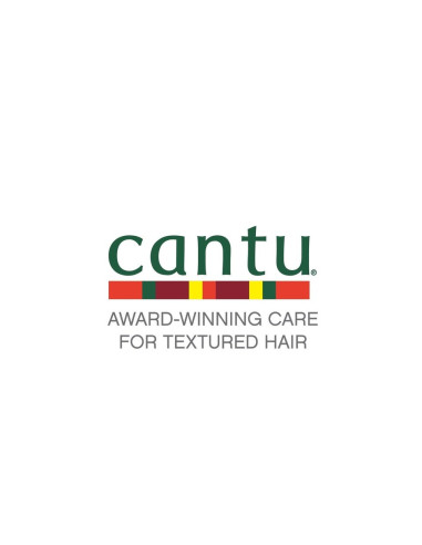 Cantu