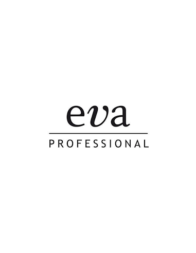 Eva Professional Hair Care