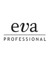 Eva Professional Hair Care