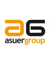 Asuer Group