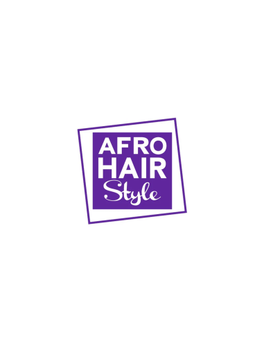 Afrohair