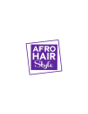 Afrohair