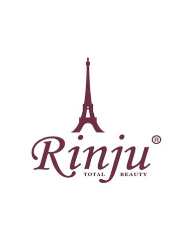 Rinju